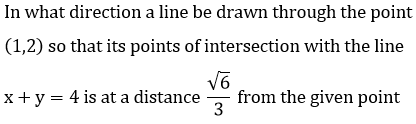 Maths-Straight Line and Pair of Straight Lines-51993.png